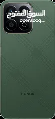 2 HONOR X7C (8 +8 ) RAM (256GB) NEW /// هونور اكس 7 سي الاجهاز الاقولى و العرض القوى من فليك اكسبرس