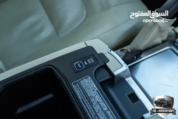  23 Toyota Land Cruiser 2017 Gx-r V8  السيارة بحالة الوكالة و قطعت مسافة 141,000 كم   اللون : اسود