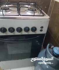  2 كهربائيات و مجلس