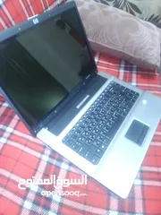  8 لاب توب نوع hp