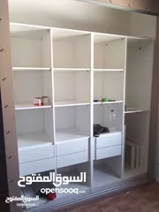  29 منجره صحاري