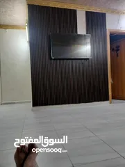  1 شقه للبيع في العقبة منطقة الشامية