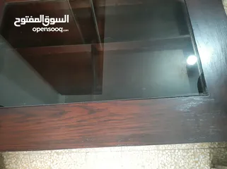  8 أغراض للبيع