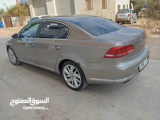  2 باسات 2012 ديزل  سعر مميز كاش