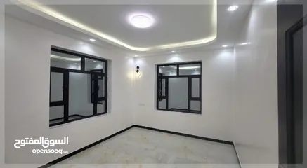  6 شقق للبيع Apartments