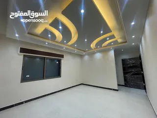  20 شقة سكنية جديد فاهره للبيع