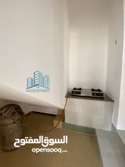  6 Furnished Studio in Al Khuwair (Including Electricity, Water & WIFI(