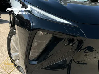  2 اقساط 1850 تسليم مفتاح فورثنج فرايديه 2023 زيرو