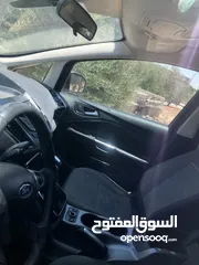  2 فورد سي ماكس 2013  ford c max