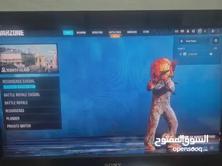  3 Xbox Series S للبيع