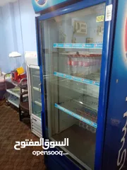  6 مطعم على كيف كيفك