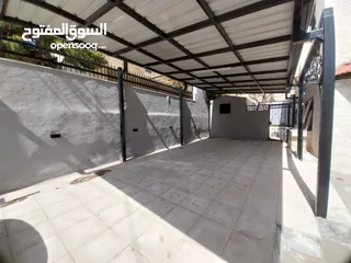  13 شقة غير مفروشة للإيجار 200م2 ( Property 19443 )-174977282