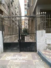 30 عقار للبيع شارع الفلاح متفرع من شهاب منطقة خدمية