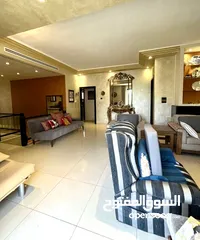  7 Furnished Villa to Rent  ( Property 39606 )-174805232