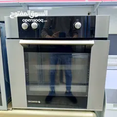  1 بيع كافة الأجهزة الكهربائية و لوازم التلفزيونات و تصليح الأجهزة الكهربائية و بيع لوازم التلفزيونات.