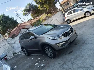  1 ابو صالح نور