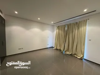  9 1 BR + Study Room Charming Apartment for Rent – Al Mouj