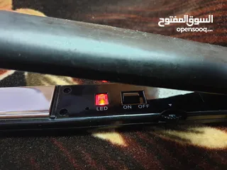  4 corioliss مكبس