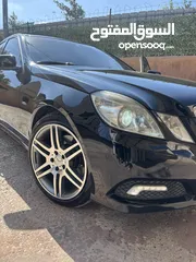  1 Mercedes benz