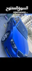  9 سكودا اوكتافيا ستيشن