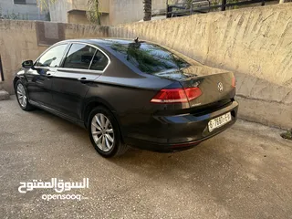  3 باسلت 2018 .