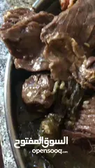  23 ام عدي للطبخات المنزليه كرش فوارغ روس طحل كبه ورق عنب منسف مسخن ششبرك شو مابخطر عبالك