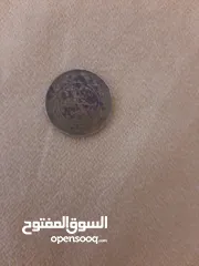  4 عمل كوريه واردنيه اقرا الوصف لمعرفه المزيد قديمه