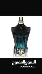  16 عطور سويسريه وفرنسيه و عربيه مطابقه للاصل 100٪؜  اعلا نسبة تركيز ثبات و فوحان اكثر من 24 ساعه .