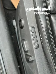  6 سكودا ستيشن 2020