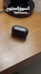  3 سماعة اذن JBL