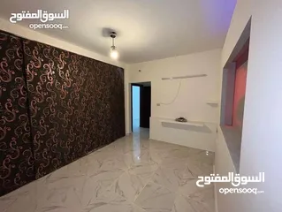  9 شقه تسويه كبيره بسعر مغري دخله دار الافتاء