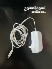  11 اغراض اطفال للبيع