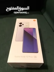  7 مجموعة Redmi