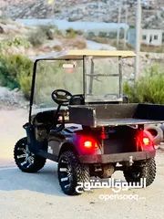  2 تيكتوك ازيكو بنزين ماتور 400 موديل 2019 شركه في الكرتونه  للمعنين التواصل