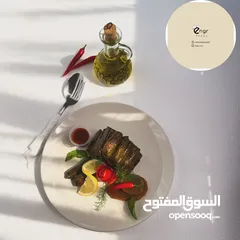  11 Engrfoods محشي راقي