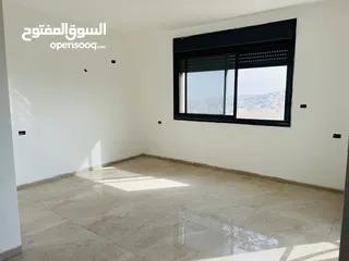  4 شقق مشطبة ديلوكس منطقة مطلة وهادئة