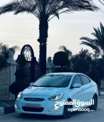  2 ديزل اتمات 4 غيار فوق النخب معدلة ومنفوضه من الطبون للطبون لون مميز ومفقود الله يبارك لصاحب النصيب