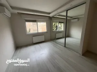  3 Three bedroom apartment for rent in Abdoun ( Property 42244 )-174775234