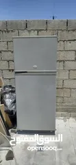  4 ثلاجه شارب مستعمل للبيع
