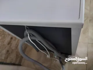  3 جلاية سامسونج 4 مرشات
