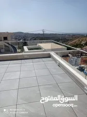  5 الامير سوبر تشطيب لاعمال البناء والتشطيبات