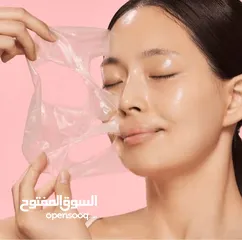  25 Skincare korea Thailand Japan