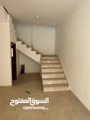  5 عمارة الخطيب