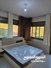  1 شقة مفروشة للإيجار في سردا الحي الدبلوماسي قري ايكون مول