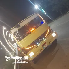 4 تنك ماء 813