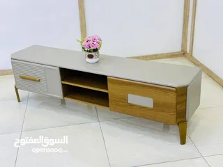  3 ميز بلازمه