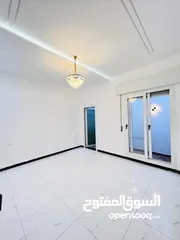  11 منازل للبيع في عين زارة امتداد جزيرة زويته بالتحديد بالقرب من مسجد عثمان بن عفان الحراتي بسعر 260