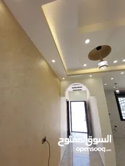  19 منزل مستقل للبيع