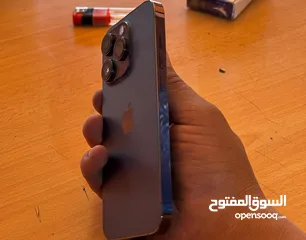  2 14 برو بحال الوكاله نضيف بطاريه 91