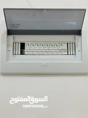  10 شقة جديدة للبيع الزرقاء الجديدة